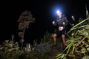 BIB: 
                            <button type="button" onclick="openModal(13606821)" class="btn btn-primary btn-sm float-right btn-popup" data-toggle="modal" data-target=".modal-high-quality">
                        <i class="fas fa-shopping-cart"></i> Add to Cart
                    </button>
                                            <button type="button" onclick="isThisMe(13606821, true)" class="btn btn-success btn-sm float-right btn-popup btn-isme hidden" data-toggle="tooltip" data-placement="bottom" title="นี่คือรูปของคุณใช่ไหม คลิกที่นี่เพื่อเอาเข้าอัลบั้ม">
                        <i class="fas fa-plus"></i> Add to album
                    </button>
                    <button type="button" onclick="isThisMe(13606821, false)" class="btn btn-warning btn-sm float-right btn-popup btn-isnotme hidden">
                        <i class="fas fa-ban"></i> Remove from album
                    </button>